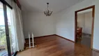 Foto 5 de Apartamento com 4 Quartos à venda, 250m² em Campo Belo, São Paulo