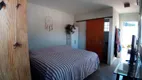 Foto 10 de Sobrado com 1 Quarto à venda, 250m² em Jardim Santa Efigenia, Salto