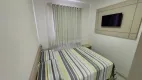 Foto 22 de Apartamento com 3 Quartos à venda, 61m² em Boa Viagem, Recife