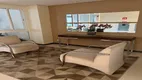 Foto 32 de Apartamento com 3 Quartos à venda, 93m² em Vila Ipojuca, São Paulo