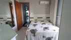 Foto 19 de Apartamento com 3 Quartos à venda, 158m² em Aviação, Praia Grande