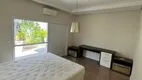Foto 7 de Casa de Condomínio com 4 Quartos à venda, 351m² em Condomínio Residencial Jaguary , São José dos Campos