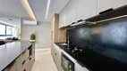 Foto 10 de Apartamento com 3 Quartos à venda, 120m² em Navegantes, Capão da Canoa