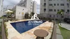 Foto 2 de Apartamento com 2 Quartos à venda, 43m² em Salinas, Fortaleza