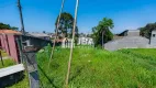 Foto 10 de Lote/Terreno à venda, 2000m² em Tingui, Curitiba