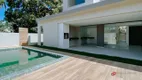 Foto 12 de Casa de Condomínio com 4 Quartos à venda, 320m² em , Marechal Deodoro