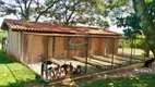 Foto 33 de Fazenda/Sítio com 4 Quartos à venda, 700m² em Vila Nova, Salto