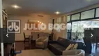 Foto 19 de Apartamento com 3 Quartos à venda, 188m² em Recreio Dos Bandeirantes, Rio de Janeiro