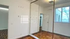 Foto 6 de Apartamento com 1 Quarto à venda, 44m² em Leblon, Rio de Janeiro