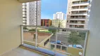 Foto 10 de Apartamento com 2 Quartos à venda, 73m² em Nova Aliança, Ribeirão Preto