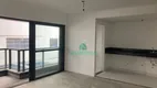 Foto 5 de Apartamento com 2 Quartos à venda, 108m² em Itaim Bibi, São Paulo