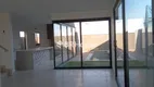 Foto 2 de Casa de Condomínio com 3 Quartos à venda, 204m² em Condominio Primor das Torres, Cuiabá
