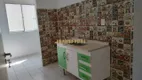 Foto 2 de Apartamento com 2 Quartos à venda, 54m² em Vila Urupês, Suzano