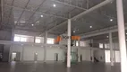 Foto 10 de Prédio Comercial para alugar, 1861m² em Penha, São Paulo