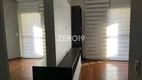 Foto 14 de Apartamento com 3 Quartos à venda, 170m² em Cambuí, Campinas