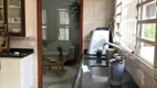 Foto 18 de Casa com 3 Quartos à venda, 115m² em Jardim Planalto, Salto