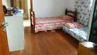 Foto 15 de Casa com 4 Quartos à venda, 193m² em Alto da Mooca, São Paulo