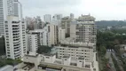 Foto 6 de Apartamento com 3 Quartos para venda ou aluguel, 352m² em Cidade Jardim, São Paulo