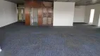 Foto 31 de Sala Comercial à venda, 171m² em Centro Histórico, Porto Alegre