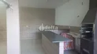 Foto 11 de Casa com 3 Quartos à venda, 200m² em Lagoinha, Uberlândia