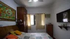 Foto 10 de Apartamento com 3 Quartos à venda, 91m² em Recreio Dos Bandeirantes, Rio de Janeiro