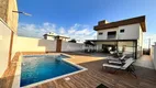 Foto 14 de Casa de Condomínio com 3 Quartos à venda, 213m² em Solaris Residencial E Resort, Boituva