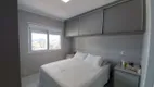 Foto 18 de Apartamento com 3 Quartos à venda, 96m² em Vila Belmiro, Santos