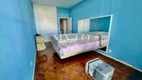 Foto 8 de Apartamento com 3 Quartos à venda, 120m² em Ipanema, Rio de Janeiro