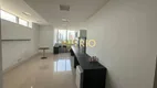 Foto 2 de Sala Comercial à venda, 36m² em Jacarepaguá, Rio de Janeiro