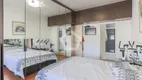 Foto 20 de Apartamento com 3 Quartos à venda, 94m² em Jardim Paulista, São Paulo