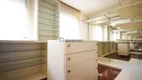 Foto 17 de Casa de Condomínio com 3 Quartos para alugar, 445m² em Brooklin, São Paulo