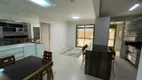 Foto 2 de Apartamento com 3 Quartos à venda, 229m² em Centro, Florianópolis