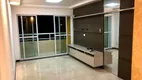 Foto 8 de Apartamento com 3 Quartos à venda, 79m² em Areia Dourada , Cabedelo