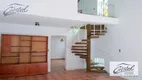 Foto 3 de Casa com 3 Quartos à venda, 405m² em Jardim das Vertentes, São Paulo