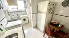 Foto 9 de Apartamento com 3 Quartos à venda, 80m² em Ipanema, Rio de Janeiro