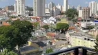 Foto 4 de Apartamento com 4 Quartos à venda, 220m² em Vila Galvão, Guarulhos