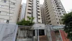 Foto 15 de Apartamento com 1 Quarto para alugar, 43m² em Perdizes, São Paulo