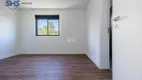 Foto 40 de Apartamento com 3 Quartos à venda, 170m² em Bom Retiro, Blumenau