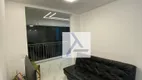 Foto 4 de Apartamento com 1 Quarto à venda, 50m² em Vila Andrade, São Paulo