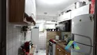 Foto 10 de Apartamento com 2 Quartos à venda, 50m² em Saúde, São Paulo