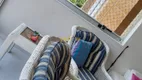 Foto 8 de Apartamento com 4 Quartos à venda, 135m² em Vila Ligya, Guarujá