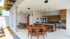 Foto 5 de Casa de Condomínio com 3 Quartos à venda, 131m² em Sítios Santa Luzia, Aparecida de Goiânia