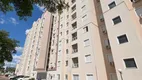 Foto 15 de Apartamento com 2 Quartos à venda, 50m² em Sarandi, Porto Alegre