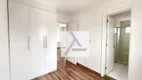 Foto 10 de Apartamento com 2 Quartos à venda, 63m² em Vila Moraes, São Paulo