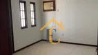 Foto 16 de Casa com 4 Quartos à venda, 160m² em Novo Rio das Ostras, Rio das Ostras