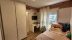 Foto 7 de Apartamento com 4 Quartos à venda, 186m² em Chácara Santo Antônio, São Paulo