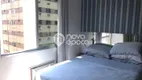 Foto 11 de Cobertura com 3 Quartos à venda, 140m² em Vila da Penha, Rio de Janeiro