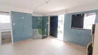 Foto 18 de Cobertura com 3 Quartos à venda, 164m² em Rio Vermelho, Salvador