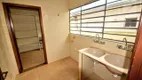 Foto 21 de Imóvel Comercial com 3 Quartos para alugar, 150m² em Jardim Chapadão, Campinas