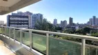 Foto 3 de Apartamento com 3 Quartos à venda, 97m² em Fátima, Fortaleza